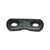 Rotary 4292 Plain Strap .325 Fits Windsor - Explore Premium Parts & Accessories for All Motor Vehicle Models< Rotary Parts & Accessories