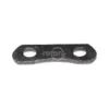 Rotary 4288 Plain Strap 3/8" Fits Windsor - Explore Premium Parts & Accessories for All Motor Vehicle Models< Rotary Parts & Accessories
