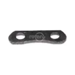 Rotary 4288 Plain Strap 3/8" Fits Windsor - Explore Premium Parts & Accessories for All Motor Vehicle Models< Rotary Parts & Accessories