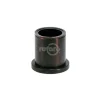 Rotary 11714 Plastic Flange Bearing Fits MTD 741-0516B Huskee Murray Troy Bilt - Explore Premium Parts & Accessories for All Motor Vehicle Models< Rotary Parts & Accessories