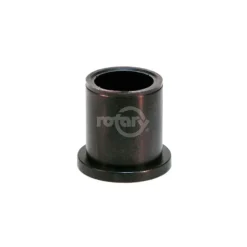 Rotary 11714 Plastic Flange Bearing Fits MTD 741-0516B Huskee Murray Troy Bilt - Explore Premium Parts & Accessories for All Motor Vehicle Models< Rotary Parts & Accessories