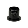 Rotary 13468 Plastic Flange Bearing For MTD - Explore Premium Parts & Accessories for All Motor Vehicle Models< Rotary Parts & Accessories