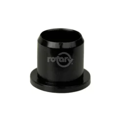 Rotary 13468 Plastic Flange Bearing For MTD - Explore Premium Parts & Accessories for All Motor Vehicle Models< Rotary Parts & Accessories