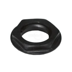 Rotary Parts & Accessories|Rotary 9668 Plastic Nut For Switches - Explore Premium Parts & Accessories for All Motor Vehicle Models