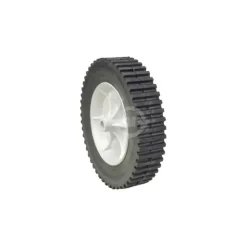 Rotary 283 Plastic Wheel 8 X 1.75 Fits Murray - Explore Premium Parts & Accessories for All Motor Vehicle Models< Rotary Parts & Accessories
