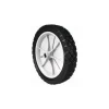 Rotary Parts & Accessories|Rotary 8930 Plastic Wheel 9 X 1.75 Fits Snapper (Gray) - Explore Premium Parts & Accessories for All Motor Vehicle Models