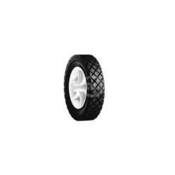Rotary 2992 Plastic Wheel 8 X 1.75 Fits Snapper (White) - Explore Premium Parts & Accessories for All Motor Vehicle Models< Rotary Parts & Accessories