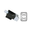 Rotary Parts & Accessories|Rotary 9662 Plunger Interlock Switch Fits Murray - Explore Premium Parts & Accessories for All Motor Vehicle Models