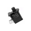 Rotary Parts & Accessories|Rotary 9663 Plunger Interlock Switch Multi Application - Explore Premium Parts & Accessories for All Motor Vehicle Models