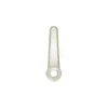 Rotary Parts & Accessories|Rotary 7141 Poly Blades For Stihl - Explore Premium Parts & Accessories for All Motor Vehicle Models