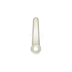 Rotary Parts & Accessories|Rotary 7141 Poly Blades For Stihl - Explore Premium Parts & Accessories for All Motor Vehicle Models