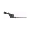 Rotary 233 Positive Action Throttle Control For Snapper 1-2061 7012061 7012061YP - Explore Premium Parts & Accessories for All Motor Vehicle Models< Rotary Parts & Accessories