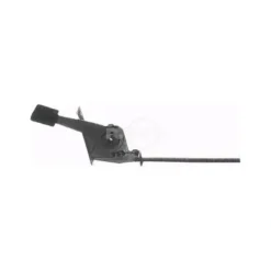 Rotary 233 Positive Action Throttle Control For Snapper 1-2061 7012061 7012061YP - Explore Premium Parts & Accessories for All Motor Vehicle Models< Rotary Parts & Accessories