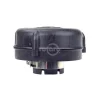 Rotary Parts & Accessories|Rotary 9614 Precleaner For 9616 Enginaire - Explore Premium Parts & Accessories for All Motor Vehicle Models