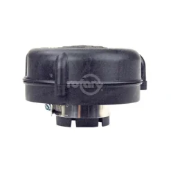 Rotary Parts & Accessories|Rotary 9614 Precleaner For 9616 Enginaire - Explore Premium Parts & Accessories for All Motor Vehicle Models