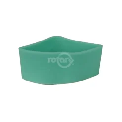 Rotary Parts & Accessories|Rotary 5939 Prefilter Foam For B&S - Explore Premium Parts & Accessories for All Motor Vehicle Models