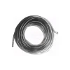 Rotary Parts & Accessories|Rotary 8595 Premium Fuel Line 1/8" X 3/16" 50'(Yellow) - Explore Premium Parts & Accessories for All Motor Vehicle Models