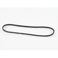 Rotary Parts & Accessories|Rotary 5017 Premium V Belt For Ariens 07206600 72066 Toro 251028 36-8070 - Explore Premium Parts & Accessories for All Motor Vehicle Models