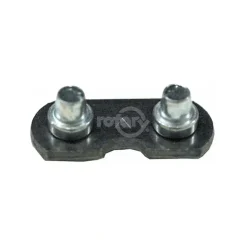Rotary Parts & Accessories|Rotary 7221003 Pre-Set Link Pack (10) - Explore Premium Parts & Accessories for All Motor Vehicle Models