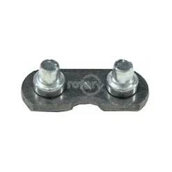 Rotary Parts & Accessories|Rotary 7431003 Pre-Set Link Pack (10) - Explore Premium Parts & Accessories for All Motor Vehicle Models