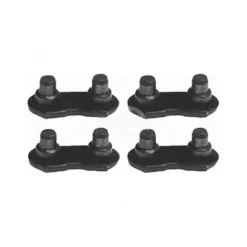 Rotary 4283 Preset Strap 1/4" Windsor - Explore Premium Parts & Accessories for All Motor Vehicle Models< Rotary Parts & Accessories