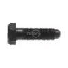 Rotary 2348 Pressure Bolt 5/8" X 20 - Explore Premium Parts & Accessories for All Motor Vehicle Models< Rotary Parts & Accessories