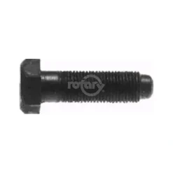 Rotary 2348 Pressure Bolt 5/8" X 20 - Explore Premium Parts & Accessories for All Motor Vehicle Models< Rotary Parts & Accessories