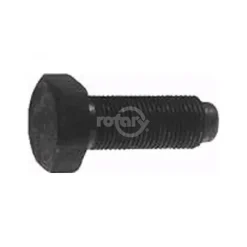 Rotary 2347 Pressure Equalizer Bolt 1/2x20 - Explore Premium Parts & Accessories for All Motor Vehicle Models< Rotary Parts & Accessories