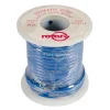 Rotary Parts & Accessories|Rotary 6714 Primary Wire Blue 16 Awg 25' - Explore Premium Parts & Accessories for All Motor Vehicle Models