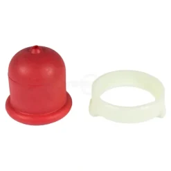 Rotary Parts & Accessories|Rotary 8959 Primer Bulb For B&S - Explore Premium Parts & Accessories for All Motor Vehicle Models