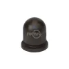Rotary Parts & Accessories|Rotary 8532 Primer Bulb For Kawasaki - Explore Premium Parts & Accessories for All Motor Vehicle Models