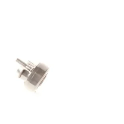 Rotary 16306 Primer Bulb Kit Fits Echo 90249Y - Explore Premium Parts & Accessories for All Motor Vehicle Models< Rotary Parts & Accessories