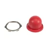 Rotary Parts & Accessories|Rotary 8751 Primer Bulb W/Lock Washer Fits Tecumseh - Explore Premium Parts & Accessories for All Motor Vehicle Models