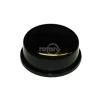 Rotary Parts & Accessories|Rotary 7003 Pro Bump & Feed Button - Explore Premium Parts & Accessories for All Motor Vehicle Models
