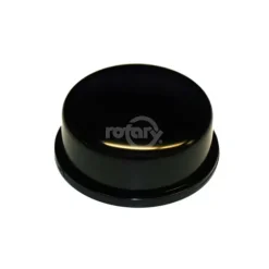 Rotary Parts & Accessories|Rotary 7003 Pro Bump & Feed Button - Explore Premium Parts & Accessories for All Motor Vehicle Models