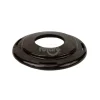 Rotary Parts & Accessories|Rotary 7004 Pro Bump & Feed Cover - Explore Premium Parts & Accessories for All Motor Vehicle Models