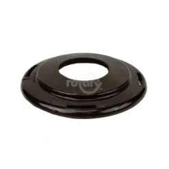 Rotary Parts & Accessories|Rotary 7004 Pro Bump & Feed Cover - Explore Premium Parts & Accessories for All Motor Vehicle Models
