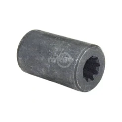 Rotary 14185 Pro-Gear Coupler 30-1001 - Explore Premium Parts & Accessories for All Motor Vehicle Models< Rotary Parts & Accessories