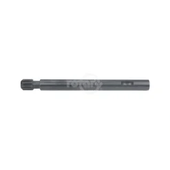 Rotary 14182 Pro-Gear Drive Shaft 30-1020 - Explore Premium Parts & Accessories for All Motor Vehicle Models< Rotary Parts & Accessories
