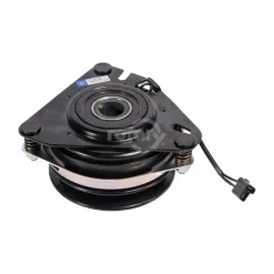 Rotary 15781 PTO Clutch Fits Craftsman Simplicity Snapper 1687746YP 1686880SM - Explore Premium Parts & Accessories for All Motor Vehicle Models< Rotary Parts & Accessories