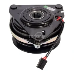 Rotary 15783 PTO Clutch Fits Ferris 1720532 Ariens Gravely 03789900 GT1A-CH03L - Explore Premium Parts & Accessories for All Motor Vehicle Models< Rotary Parts & Accessories