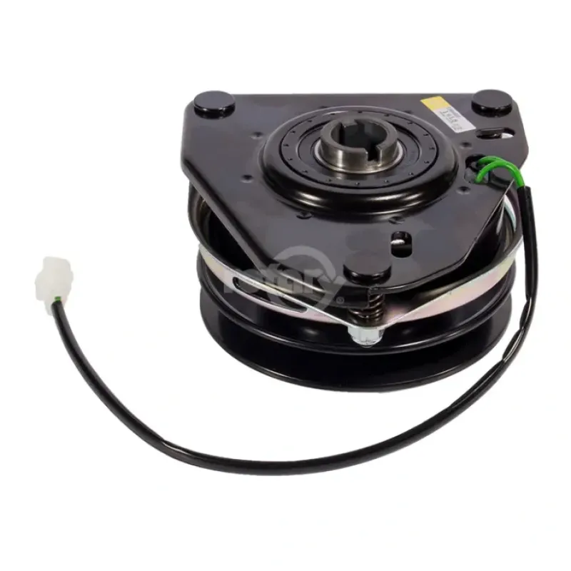 Rotary 15772 PTO Clutch Fits Husqvarna Craftsman AYP 532414336 532179334 414336 - Explore Premium Parts & Accessories for All Motor Vehicle Models< Rotary Parts & Accessories