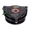 Rotary 15780 PTO Clutch Fits Simplicity Snapper 7075672YP 7075081 GT2.5-SN01 - Explore Premium Parts & Accessories for All Motor Vehicle Models< Rotary Parts & Accessories