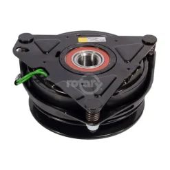 Rotary 15780 PTO Clutch Fits Simplicity Snapper 7075672YP 7075081 GT2.5-SN01 - Explore Premium Parts & Accessories for All Motor Vehicle Models< Rotary Parts & Accessories