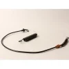 Rotary 15760 PTO Engagement Cable Fits MTD Cub Cadet 946-05124A 746-05124A - Explore Premium Parts & Accessories for All Motor Vehicle Models< Rotary Parts & Accessories