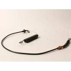Rotary 15760 PTO Engagement Cable Fits MTD Cub Cadet 946-05124A 746-05124A - Explore Premium Parts & Accessories for All Motor Vehicle Models< Rotary Parts & Accessories