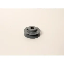 Rotary Parts & Accessories|Rotary 5978 Pulley Cast Iron 5/ - Explore Premium Parts & Accessories for All Motor Vehicle Models