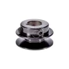 Rotary Parts & Accessories|Rotary 5963 Pulley Cast Iron 3/4" X 2" - Explore Premium Parts & Accessories for All Motor Vehicle Models