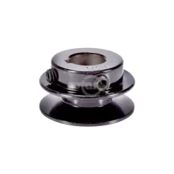 Rotary Parts & Accessories|Rotary 5963 Pulley Cast Iron 3/4" X 2" - Explore Premium Parts & Accessories for All Motor Vehicle Models