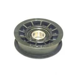 Rotary 10146 Pulley Idler Flat 1"X 2-3/4" Fip2750-1.00 Composite - Explore Premium Parts & Accessories for All Motor Vehicle Models< Rotary Parts & Accessories